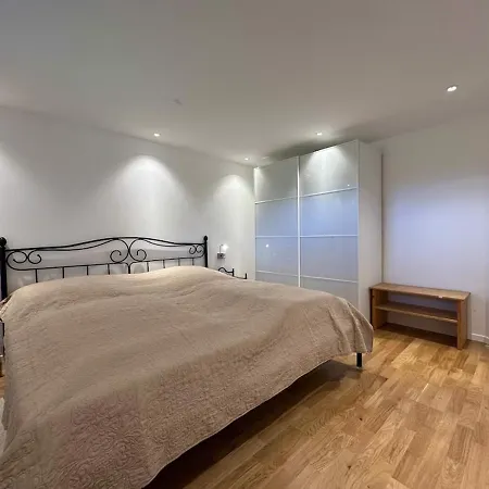 Naturdomizil In Alleinlage Auf Der Geißleiten Apartment