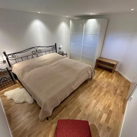 Apartment Naturdomizil In Alleinlage Auf Der Geißleiten